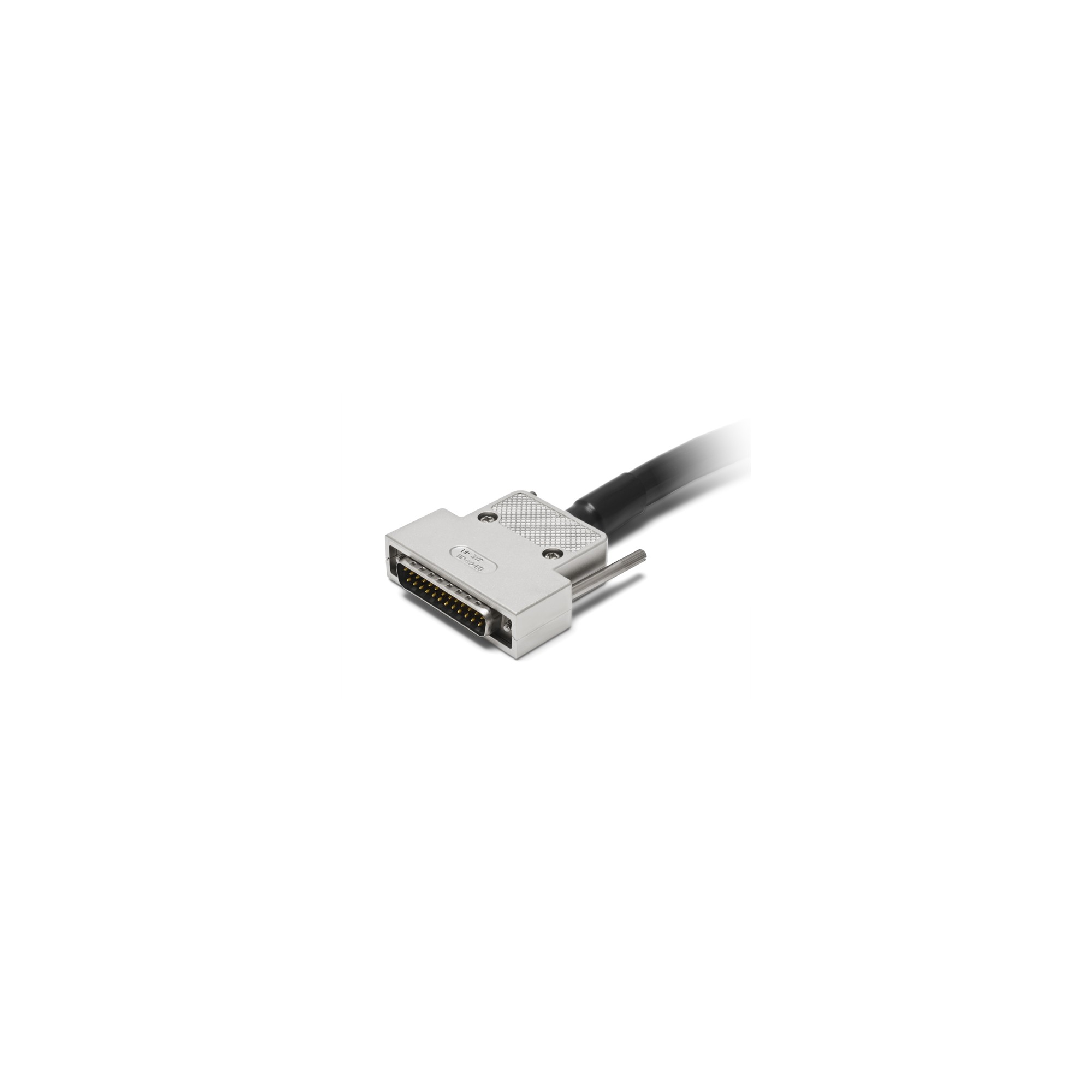 Oyaide NEO PA-08 DT V2/1.5m