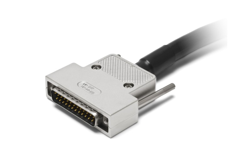 Oyaide NEO PA-08 DT V2/3.0m