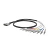 Oyaide NEO PA-08 DT V2/3.0m