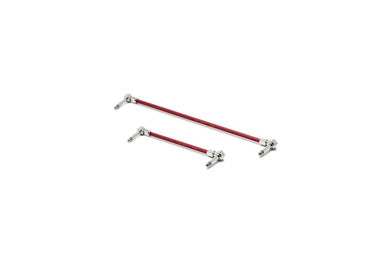 Oyaide NEO QAC-222G LL 0.6m