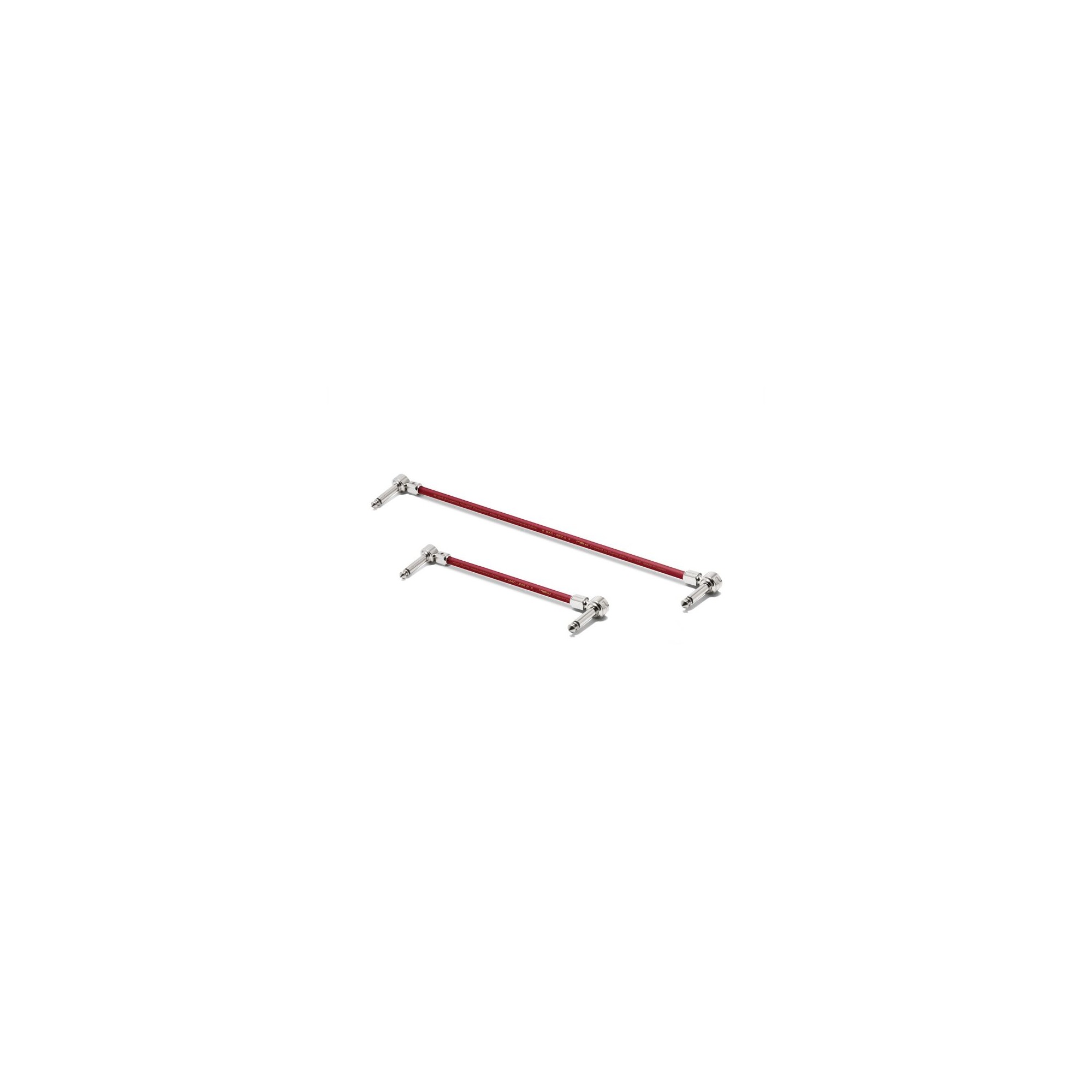 Oyaide NEO QAC-222G LL 0.6m