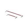 Oyaide NEO QAC-222G LL 0.6m