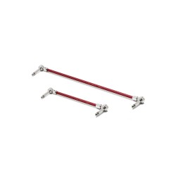 Oyaide NEO QAC-222G LL 0.15m