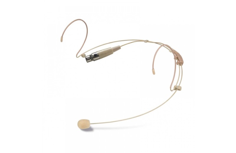 Eikon by Proel HCM-23-AK Headmic