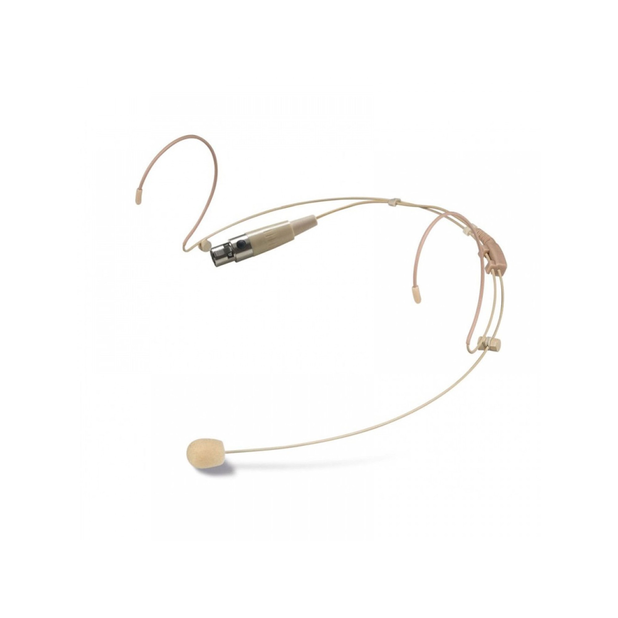 EIKON by Proel HCM-23-AK Headmic