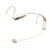 Eikon by Proel HCM-23-AK Headmic
