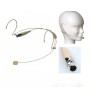 Eikon by Proel HCM-23-AK Headmic