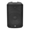 Modern Acoustics ES215A Αυτοενισχυόμενο Ηχείο με Bluetooth - Μαύρο