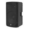 Modern Acoustics ES215A Αυτοενισχυόμενο Ηχείο με Bluetooth - Μαύρο