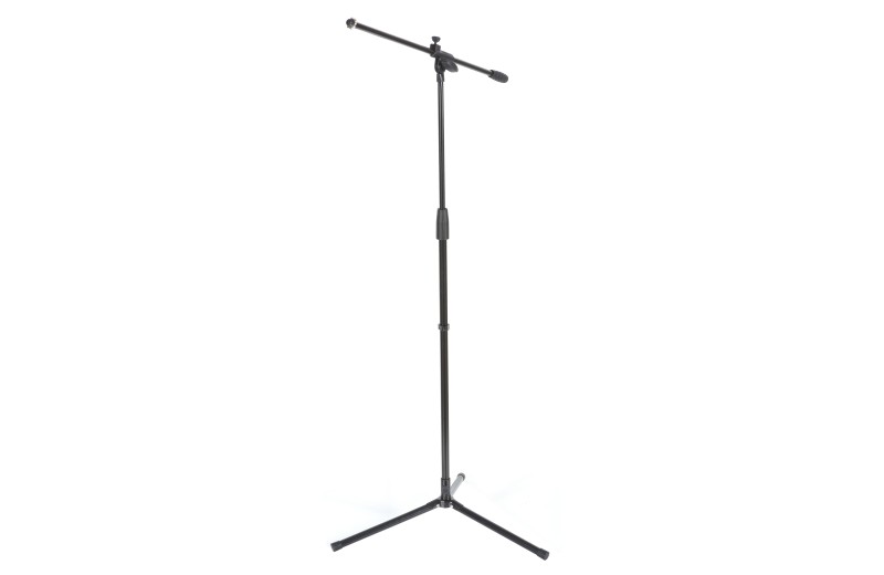 Standsteel ST-MC1580 Microphone Stand with Boom Arm and bag