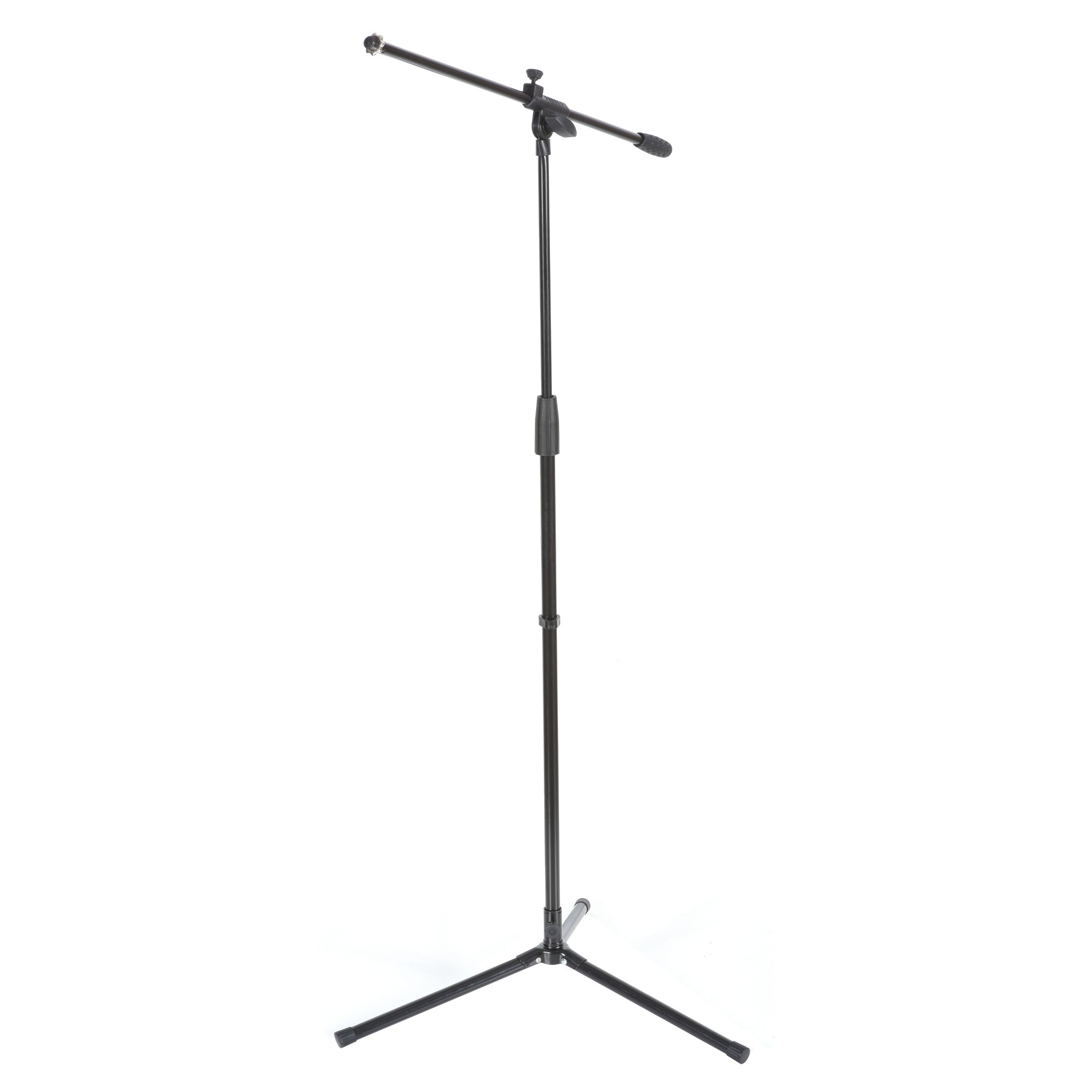 Standsteel ST-MC1580 Microphone Stand with Boom Arm and bag