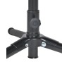 Standsteel ST-MC1580 Microphone Stand with Boom Arm and bag