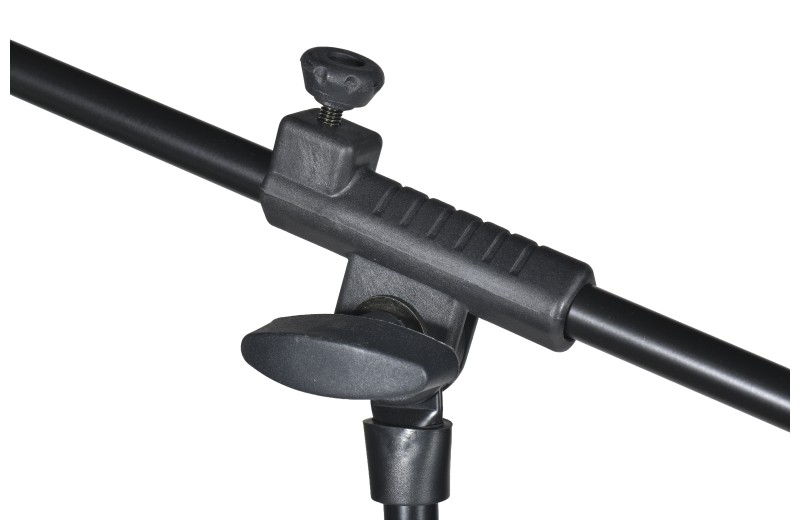 Standsteel ST-MC1580 Microphone Stand with Boom Arm and bag