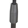 Standsteel ST-MC1580 Microphone Stand with Boom Arm and bag