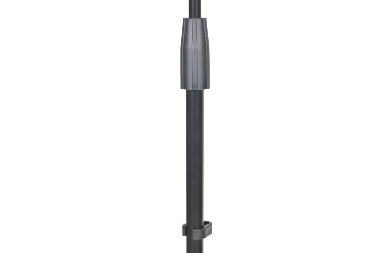 Standsteel ST-MC1580 Microphone Stand with Boom Arm and bag