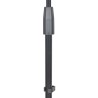 Standsteel ST-MC1580 Microphone Stand with Boom Arm and bag
