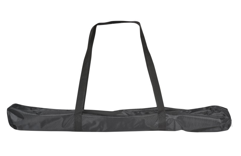 Standsteel ST-MC1580 Microphone Stand with Boom Arm and bag
