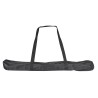 Standsteel ST-MC1580 Microphone Stand with Boom Arm and bag