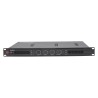 Show AH150.4 - Mixer Amplifier