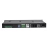 Show AH150.4 - Mixer Amplifier