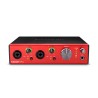 Focusrite Clarett+ 2Pre USB Audio Midi Interface