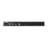 Focusrite ClarettL+ 8pre USB Audio Midi Interface 18-IN/20-OUT