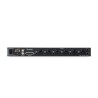 FOCUSRITE CLARETT+OCTOPRE ΠΡΟΕΝΙΣΧΥΤΗΣ ΜΙΚΡΟΦΩΝΟΥ CONVERTER