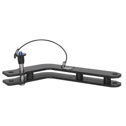 Modern Acoustics Εξάρτημα Ανάρτησης Για LA200