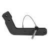 Modern Acoustics Hanging - Rigging Bracket for LA200