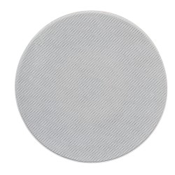 Modern Acoustics TL-6 Ηχείο ψευδοροφής χωρίς πλαίσιο