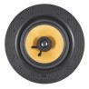 Modern Acoustics TL-6 Ηχείο ψευδοροφής χωρίς πλαίσιο