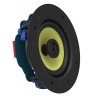Modern Acoustics TL-6 Ηχείο ψευδοροφής χωρίς πλαίσιο