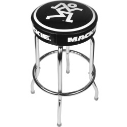 Mackie Studio Stool