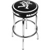 Mackie Studio Stool