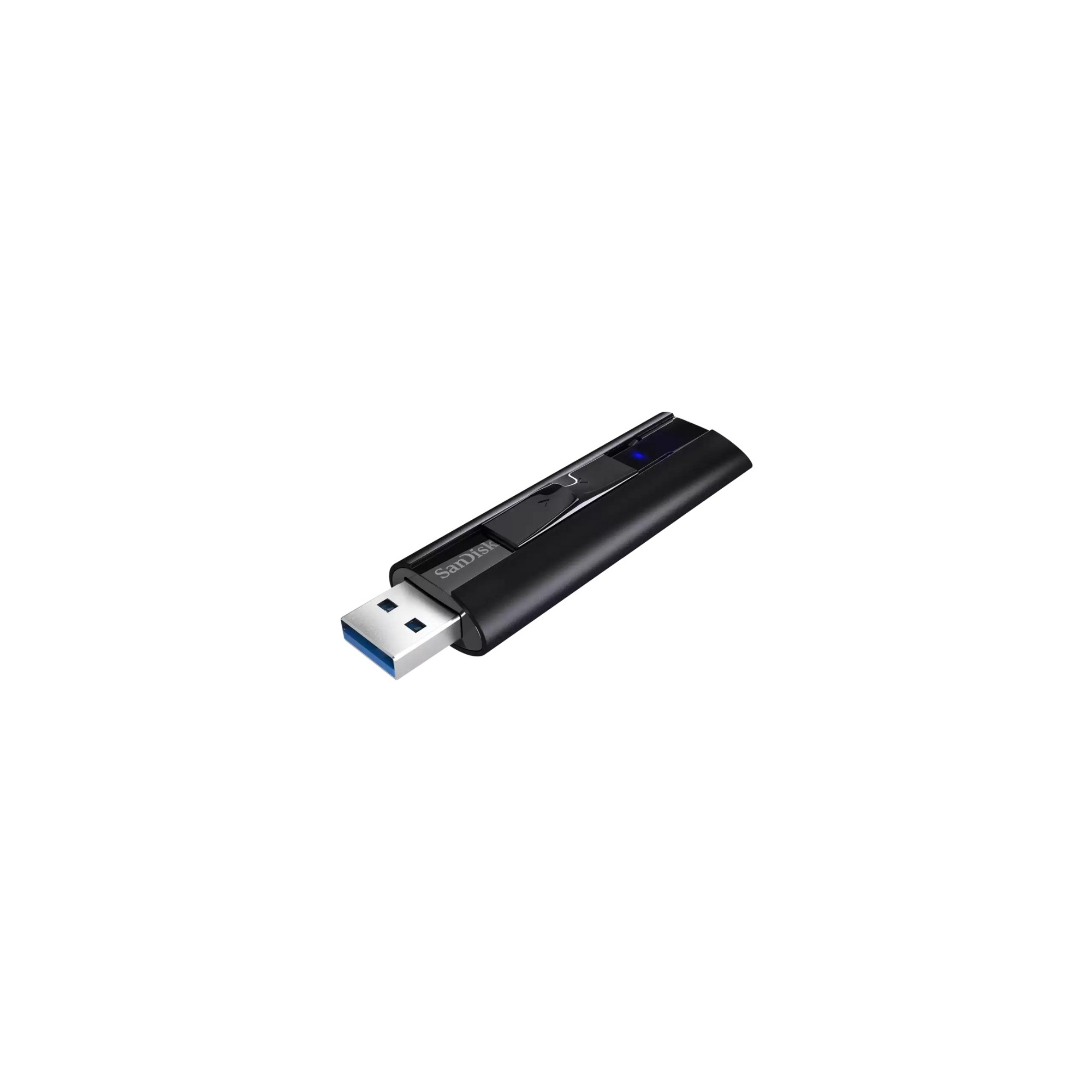 SanDisk SDCZ880-256G-G46 Extreme Pro USB 3.2 256GB