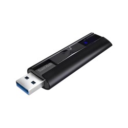 SanDisk SDCZ880-512G-G46 Extreme Pro USB 3.2 512GB