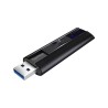 SanDisk SDCZ880-512G-G46 Extreme Pro USB 3.2 512GB