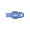 SanDisk SDCZ550-032G-G46NB Ultra Curve USB 3.2 32GB Blue