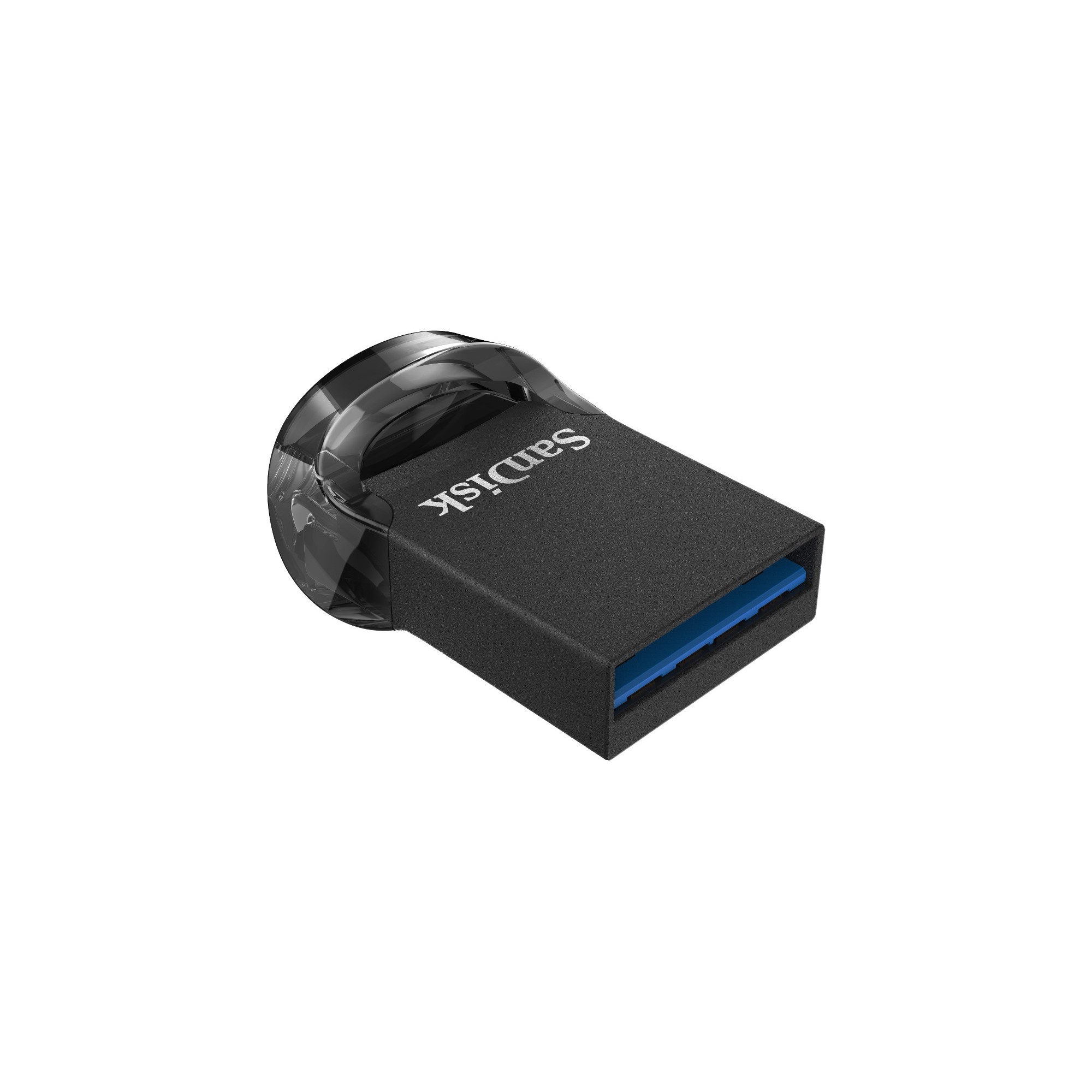 SanDisk Ultra Fit Hi-Speed USB 3.1 32GB