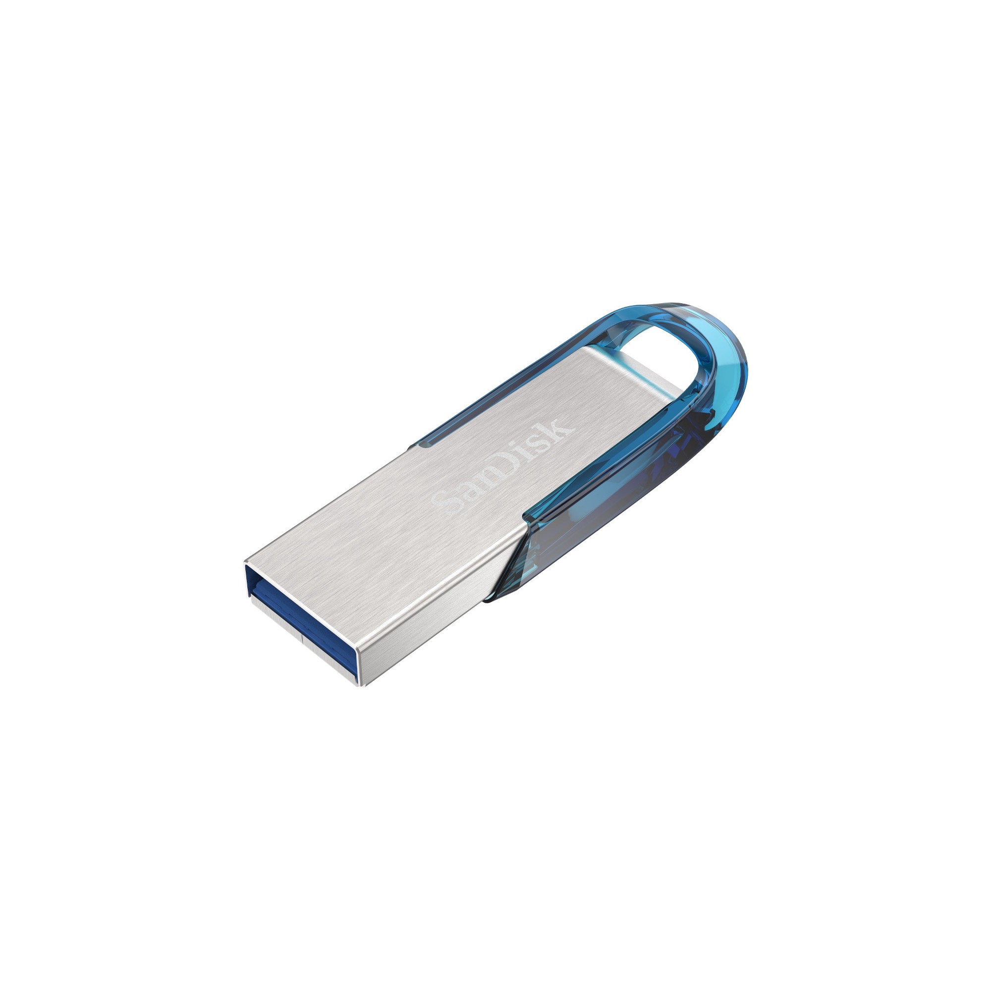 SanDisk Ultra Flair USB 3.0 32GB Blue