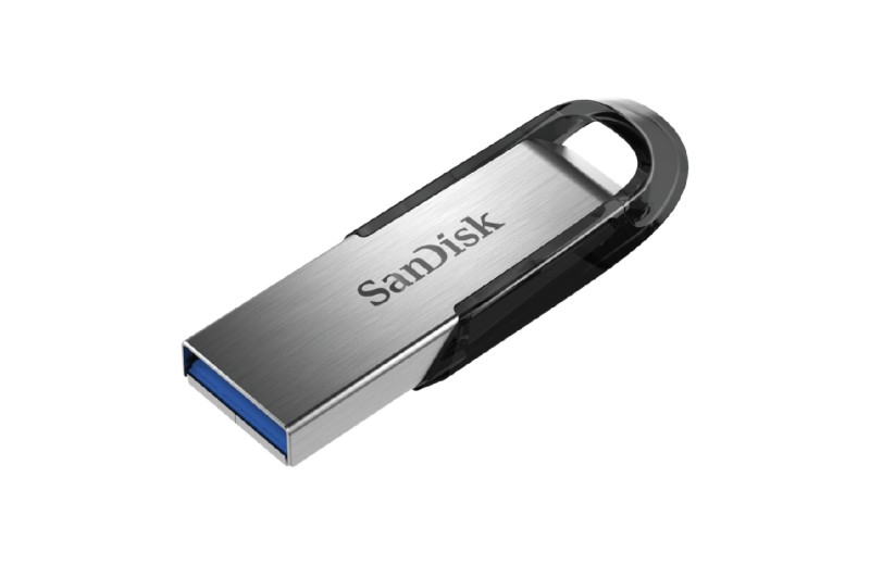SanDisk USB 3.0 Ultra Flair 64GB 150MB/s