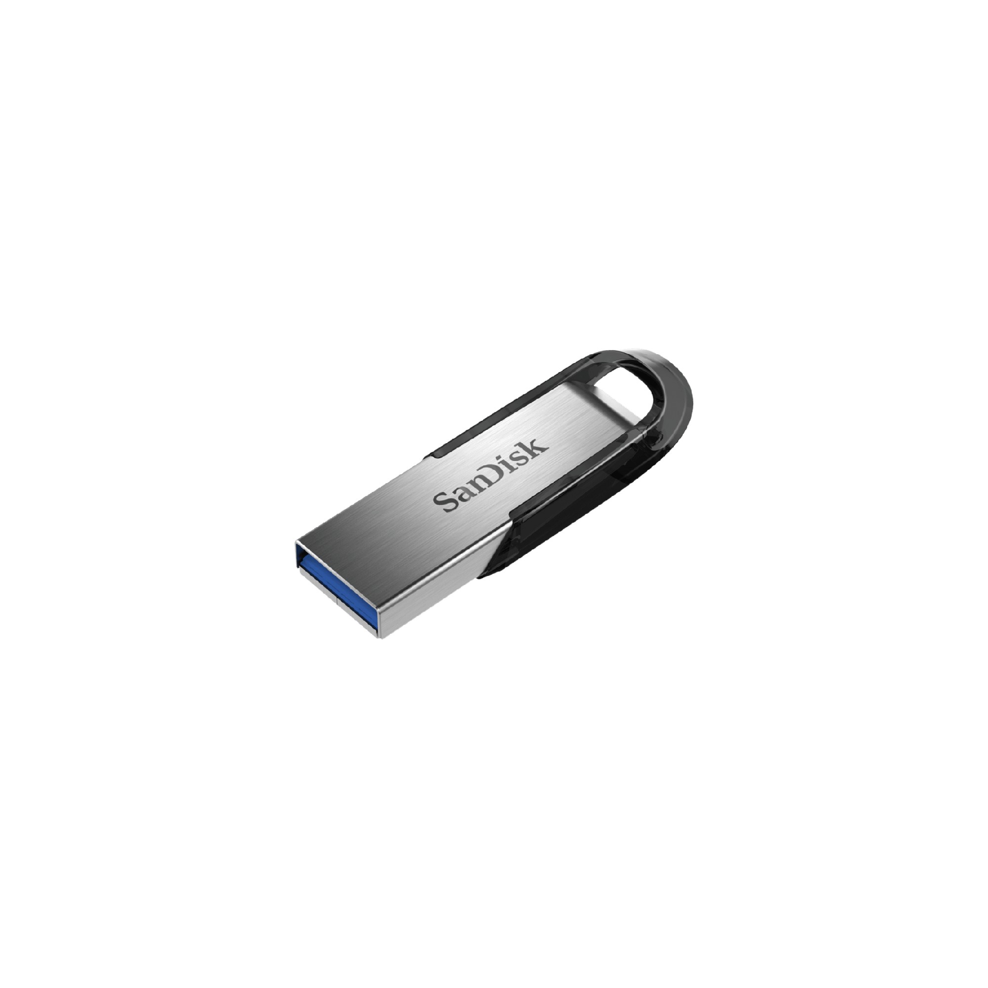 SanDisk USB 3.0 Ultra Flair 64GB 150MB/s