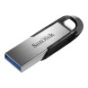 SanDisk USB 3.0 Ultra Flair 64GB 150MB/s