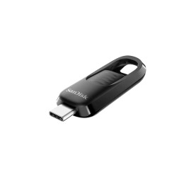 SanDisk SDCZ480-128G-G46 Ultra Slider Type-C USB 3.2 128GB