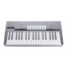 Decksaver Novation Launchkey 37 MK4 Cover