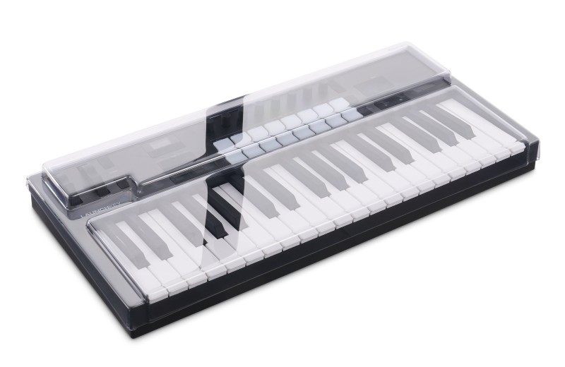 Decksaver Novation Launchkey 37 MK4 Cover