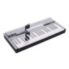 Decksaver Novation Launchkey 37 MK4 Cover