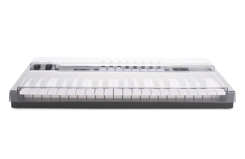 Decksaver Novation Launchkey 37 MK4 Cover