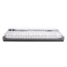 Decksaver Novation Launchkey 37 MK4 Cover
