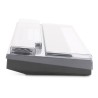 Decksaver Novation Launchkey 37 MK4 Cover